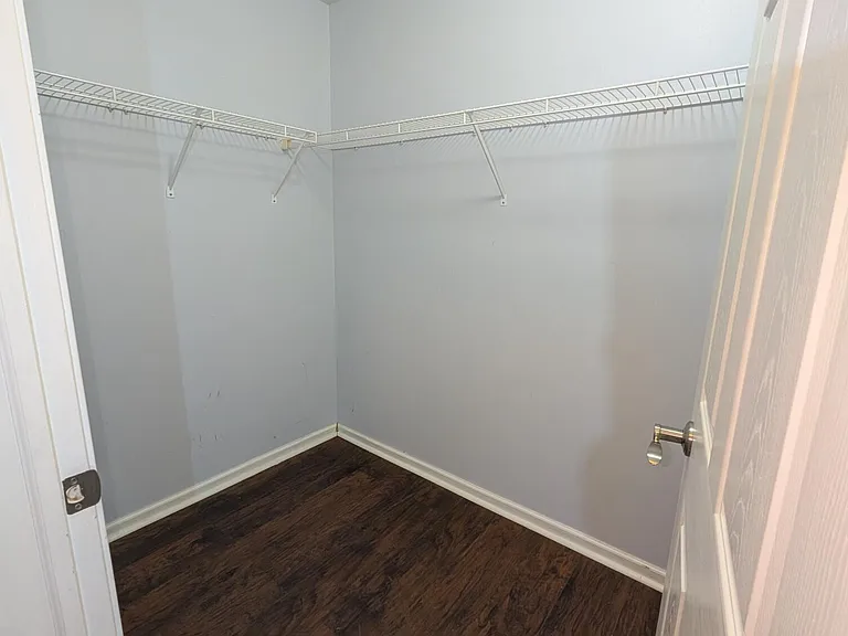 849 Brandon Ave — Photo 10