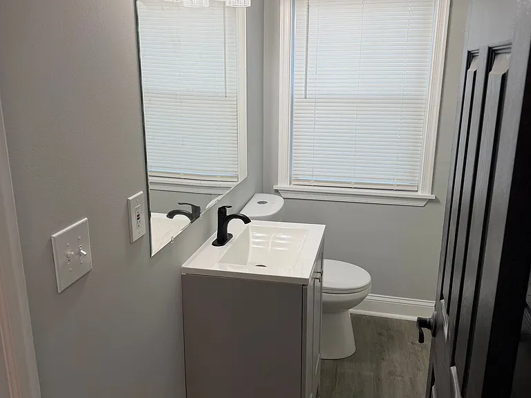 1271 Limit Avenue W Bath #750 — Photo 17