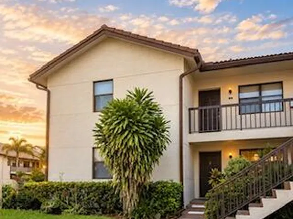 7642 Tahiti Lane #101, Lake Worth, FL 33467