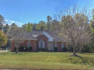5217 Highlander Pkwy, Rock Hill, SC 29732
