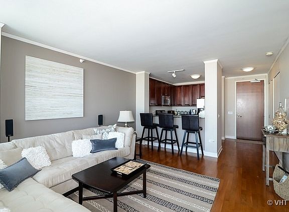 4th image of 201 N Westshore Dr APT 1604