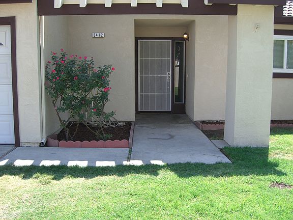 2nd image of 3412 Perisburg Ct