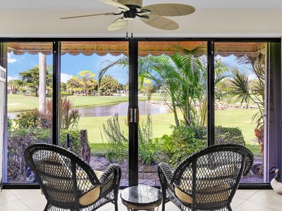 3627 Quail Ridge Drive S #A, Boynton Beach, FL, 33436