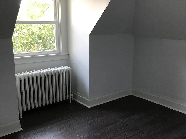 6052 Stanton Ave #3 — Photo 4