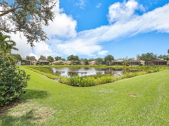 2nd image of 7330 Kea Lani Dr