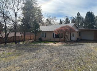 592 Ewald Ave SE, Salem, OR 97302
