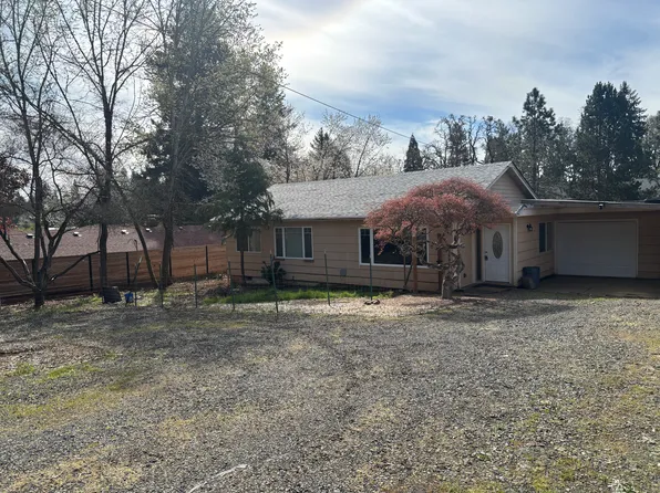 592 Ewald Ave SE, Salem, OR 97302