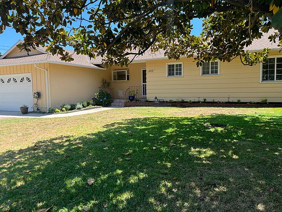 2nd image of 3518 Burritt Way