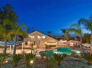 8626 Vicara Dr, Rancho Cucamonga, CA 91701