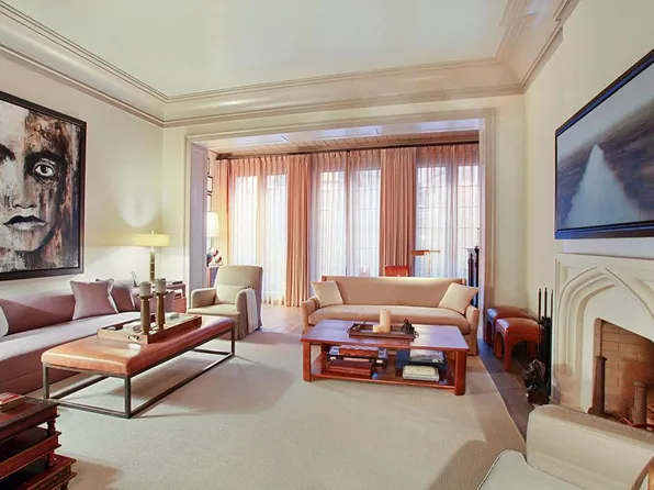 763 Greenwich Street image 1 of 12