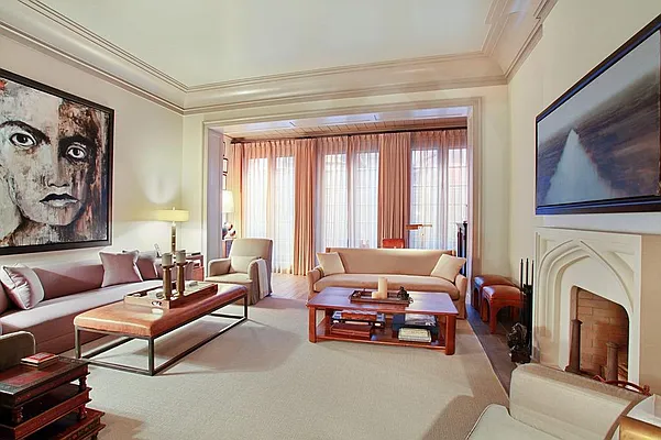 Sold by Corcoran | media 1