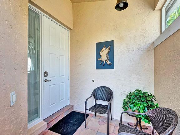 4th image of 11067 Springbrook Circle