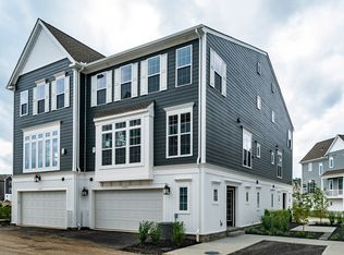 3105 Weavers Aly, Bridgeville, PA 15017