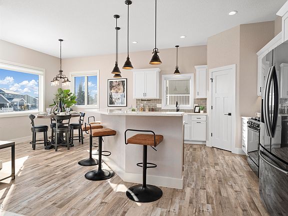 3rd image of 5413 Onyx Dr