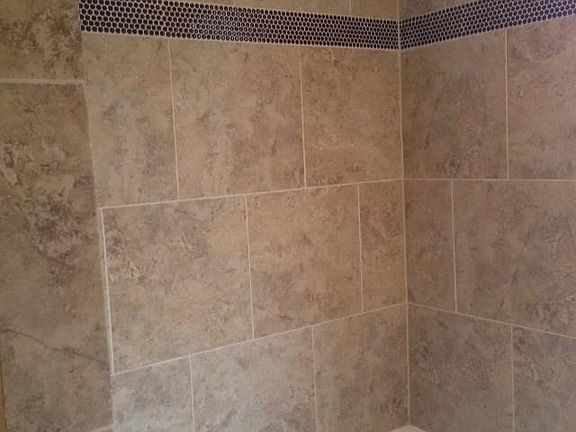 5th image of 4025 Angelina Dr