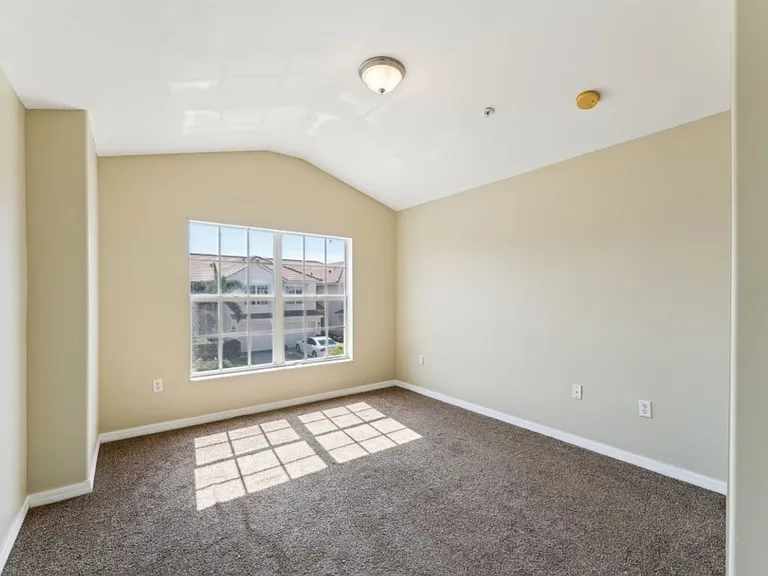 11640 Marino Ct #404 — Photo 13