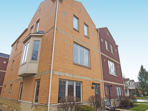 2nd image of 8900 W 31st St #18