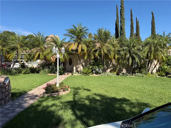 3439 Acacia Ave, San Bernardino, CA 92405