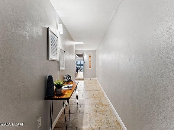 4th image of 12 S Ocean Palm Dr Suite 12