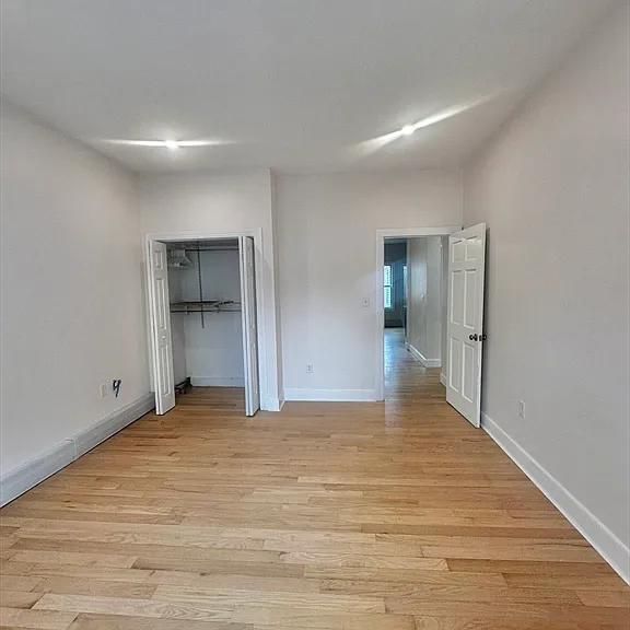 12 Story St #2 — Photo 10