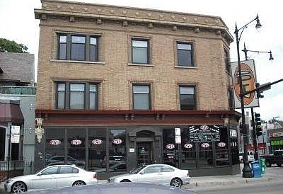 1st image of 802 W Belmont Ave APT 2E