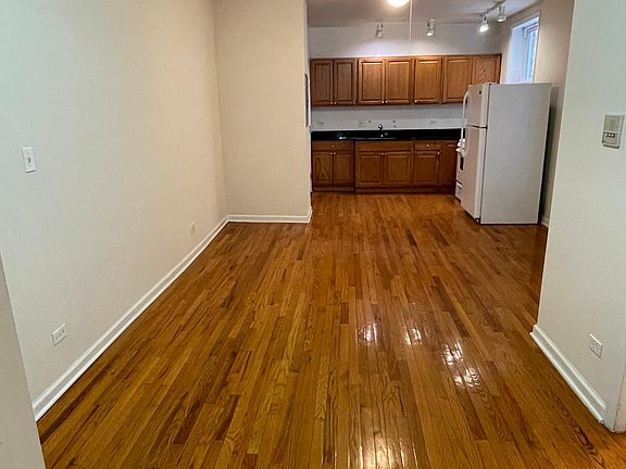 2nd image of 6657 N Newgard Ave APT 1S