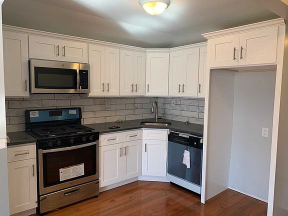 2nd image of 135-45 227th St