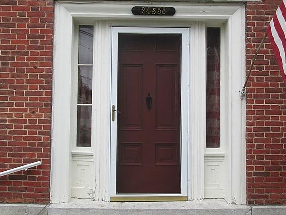 2nd image of 24358 Main St