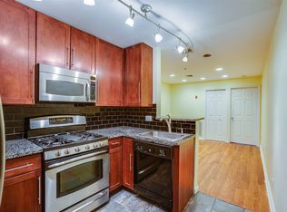 80 Madison St APT 4, Hoboken, NJ 07030