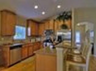 3363 Velona Ave, New Smyrna Beach, FL 32168