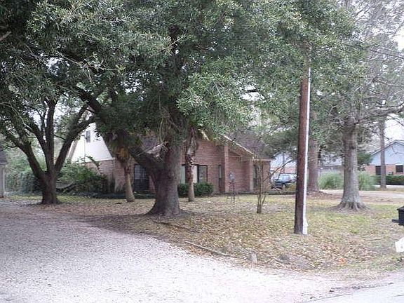 2nd image of 408 Briarmeadow Ave