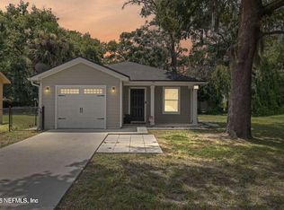 9124 Adams Ave, Jacksonville, FL 32208