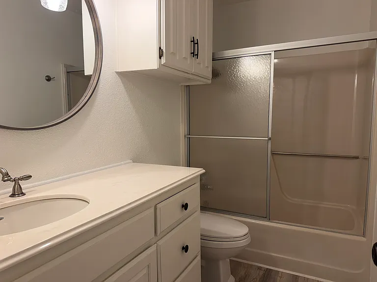 3410 Timberline Dr — Photo 19