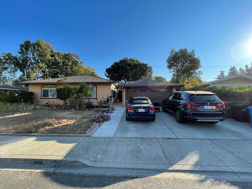 1st image of 3860 Hancock Dr