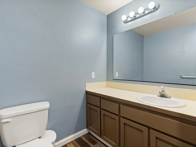 18461 Killarney Cir #3 — Photo 15