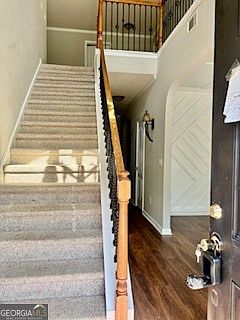 4th image of 10955 Southwood Dr