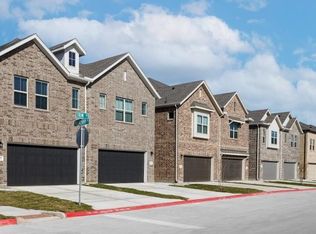 3335 Trim St, Rosharon, TX 77583