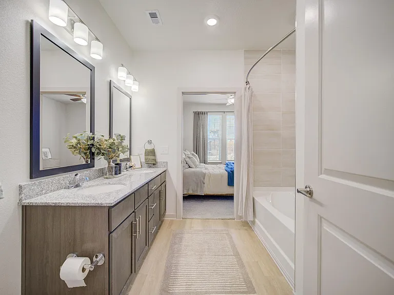 The Enclave at Deer Moss Creek — Photo 5