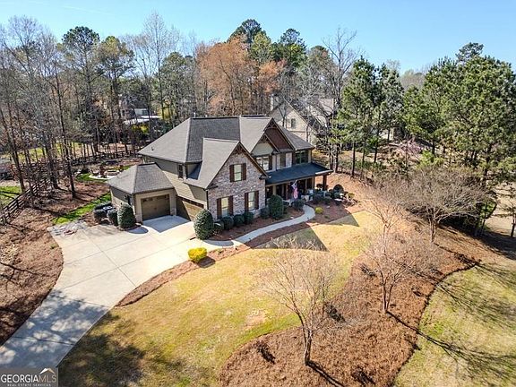 2nd image of 203 Davis Mill Rd