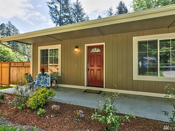 3rd image of 1721 193rd Avenue Ct SW