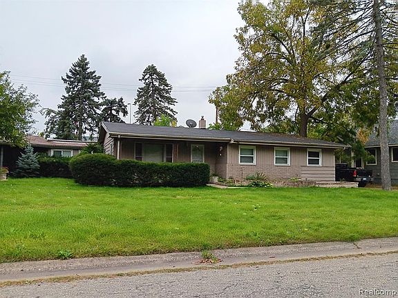 3rd image of 1424 Sunnyside Ave