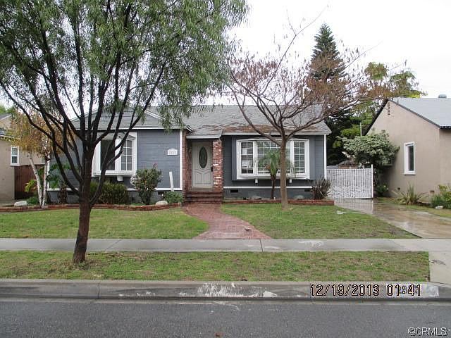 1st image of 2823 Deerford St