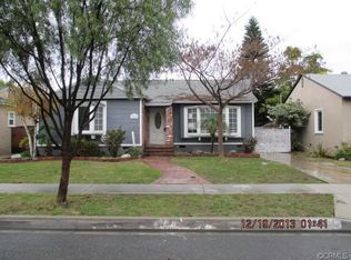 2823 Deerford St, Lakewood, CA 90712
