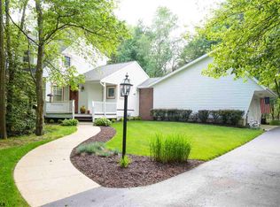 645 Albertson Rd, Hammonton, NJ 08037