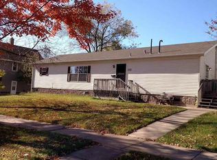 331 N 60th Ave W, Duluth, MN 55807