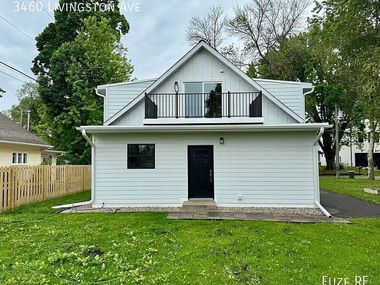 3460 Livingston Ave — Photo 36