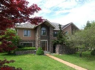 12746 Alswell Ln, Saint Louis, MO