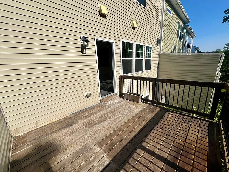 4321 Pond Pine Trl — Photo 39