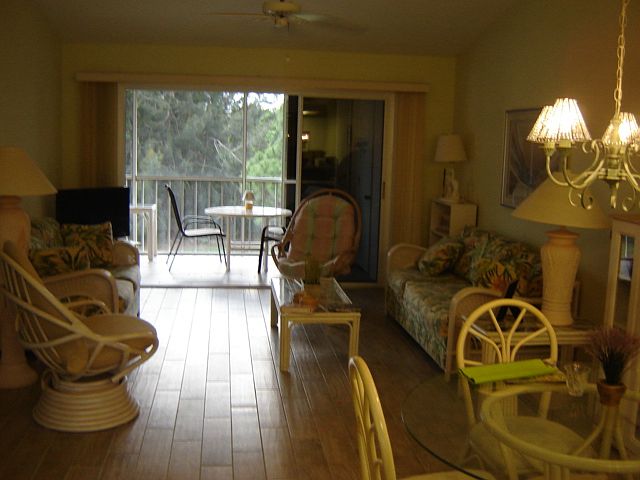 1st image of 6600 Gasparilla Pines Blvd #15