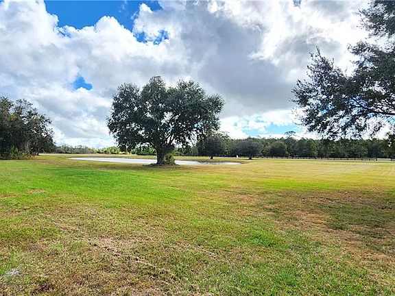 21st image of this home